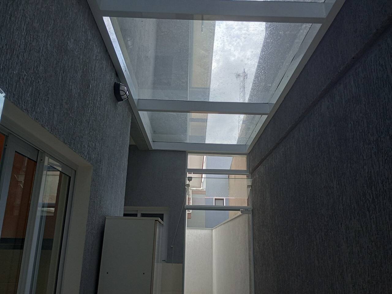 Casa, 2 quartos, 84 m² - Foto 28
