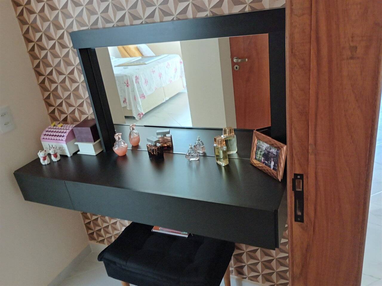 Casa, 2 quartos, 84 m² - Foto 27