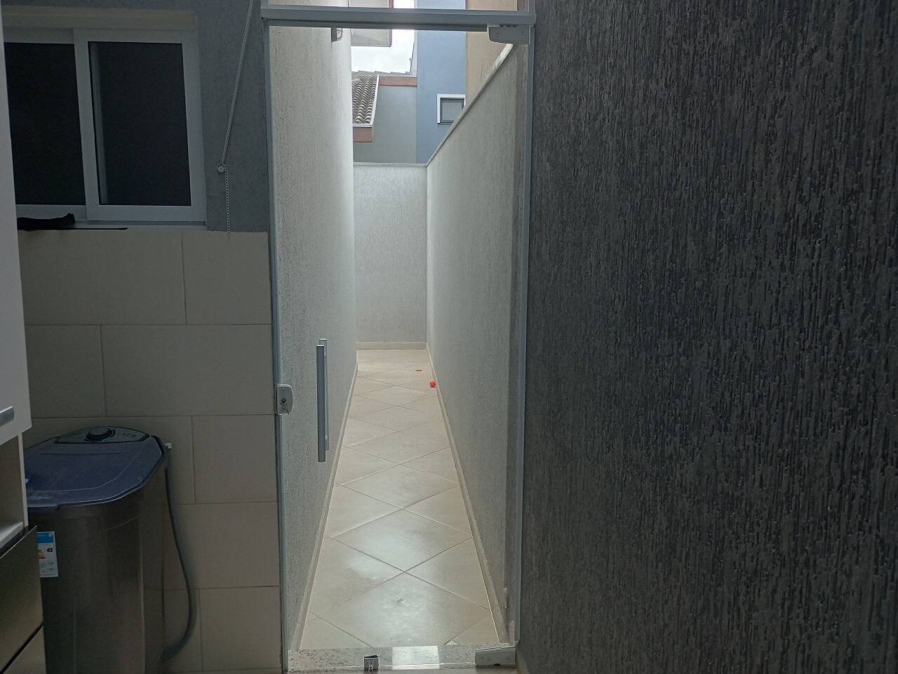 Casa, 2 quartos, 84 m² - Foto 30
