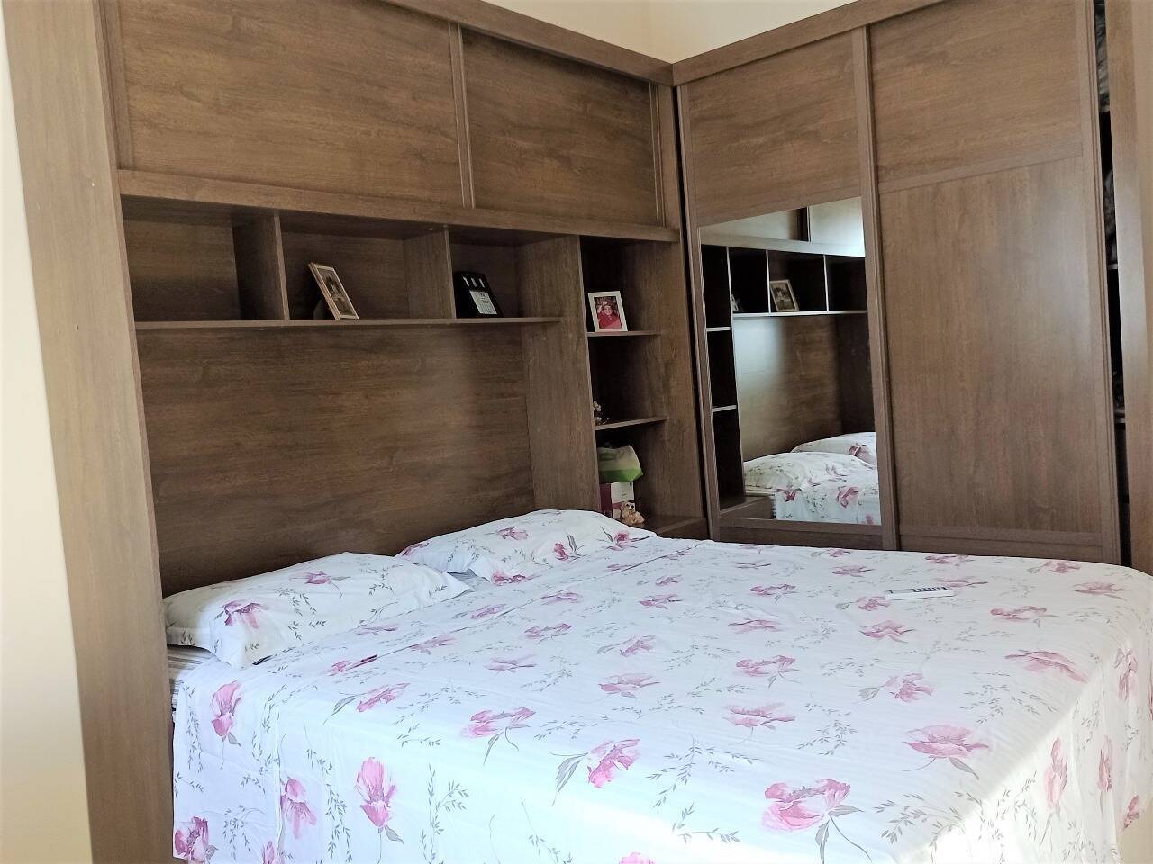Casa, 2 quartos, 84 m² - Foto 31
