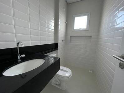 Apartamento, 2 quartos, 77 m² - Foto 6