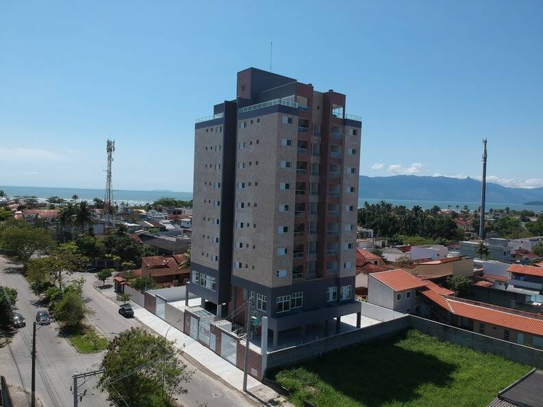 Apartamento, 2 quartos, 77 m² - Foto 1