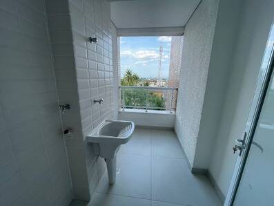 Apartamento, 2 quartos, 77 m² - Foto 7