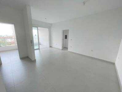 Apartamento, 2 quartos, 77 m² - Foto 4
