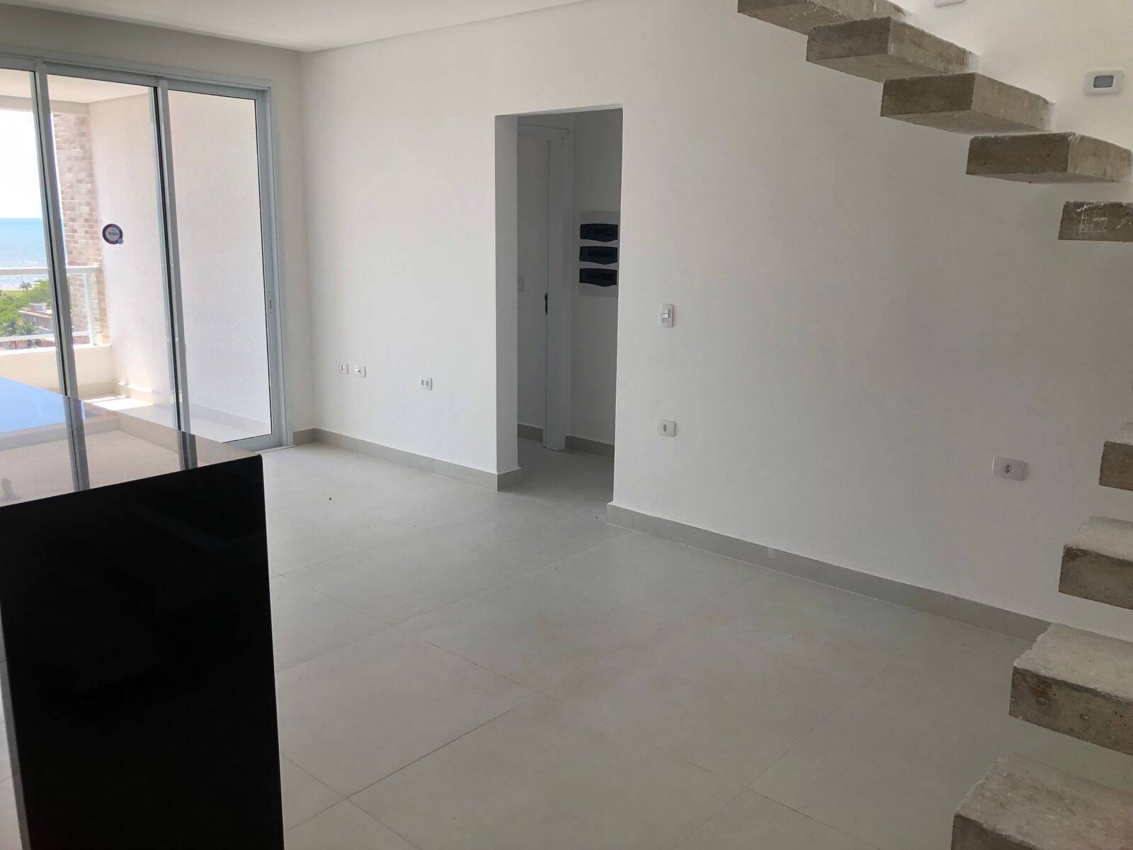 Apartamento, 3 quartos - Foto 6