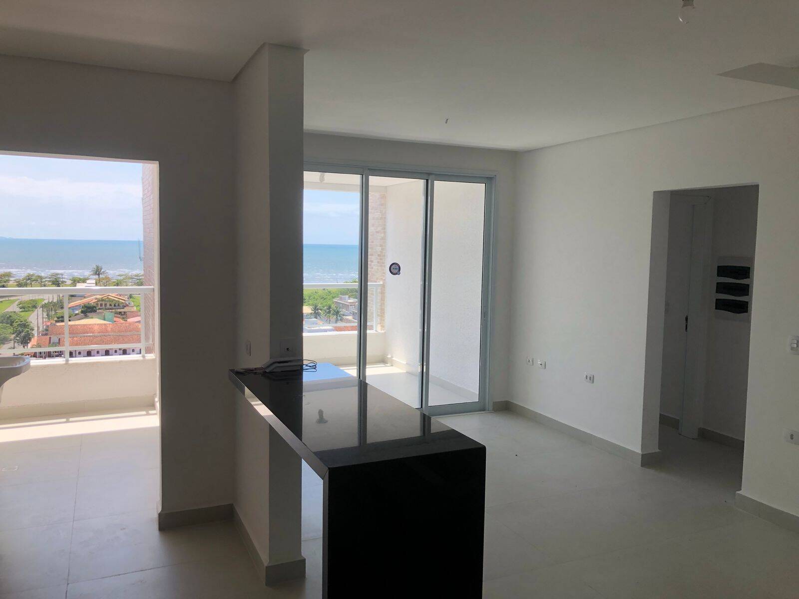 Apartamento, 3 quartos - Foto 7