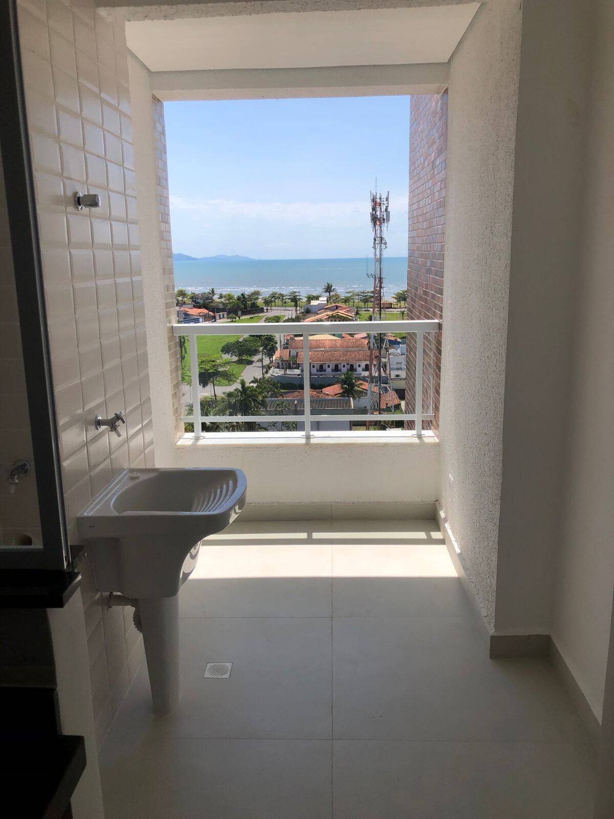 Apartamento, 3 quartos - Foto 8