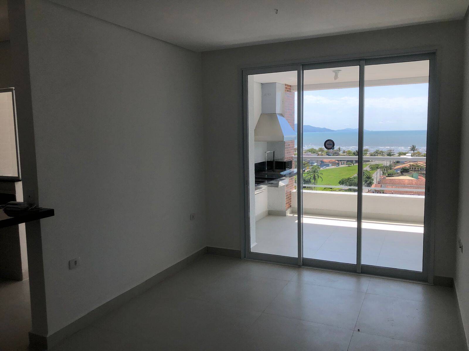 Apartamento, 3 quartos - Foto 9