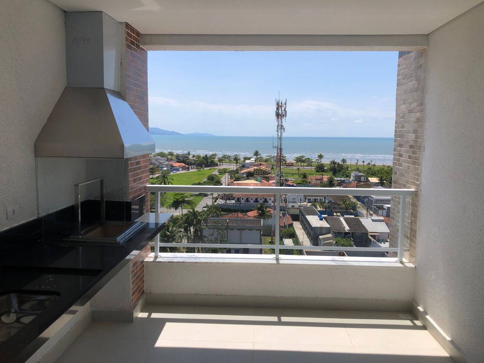 Apartamento, 3 quartos - Foto 5