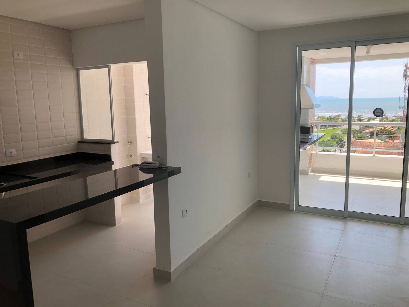 Apartamento, 3 quartos - Foto 10