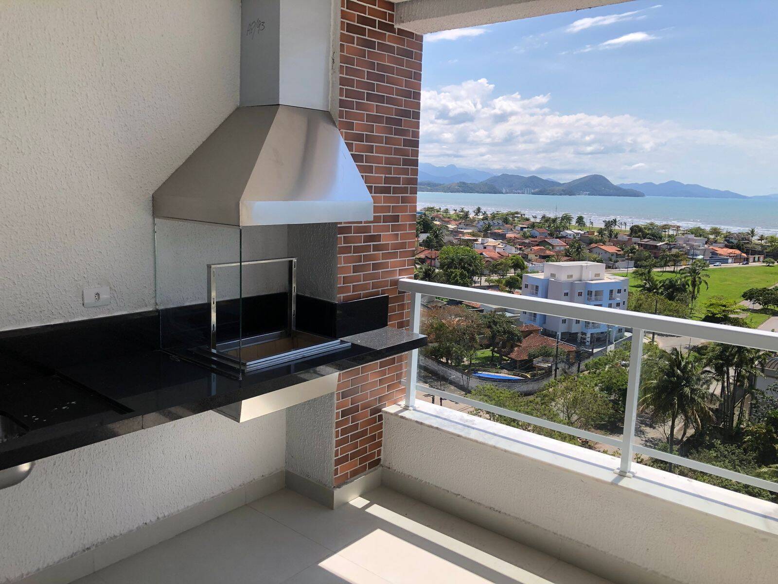 Apartamento, 3 quartos - Foto 4