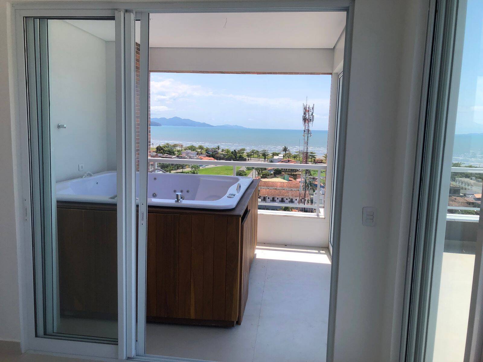 Apartamento, 3 quartos - Foto 12