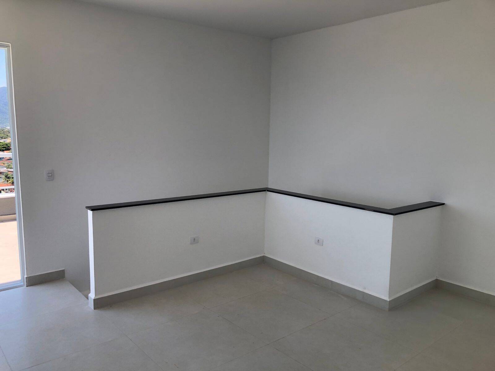 Apartamento, 3 quartos - Foto 11
