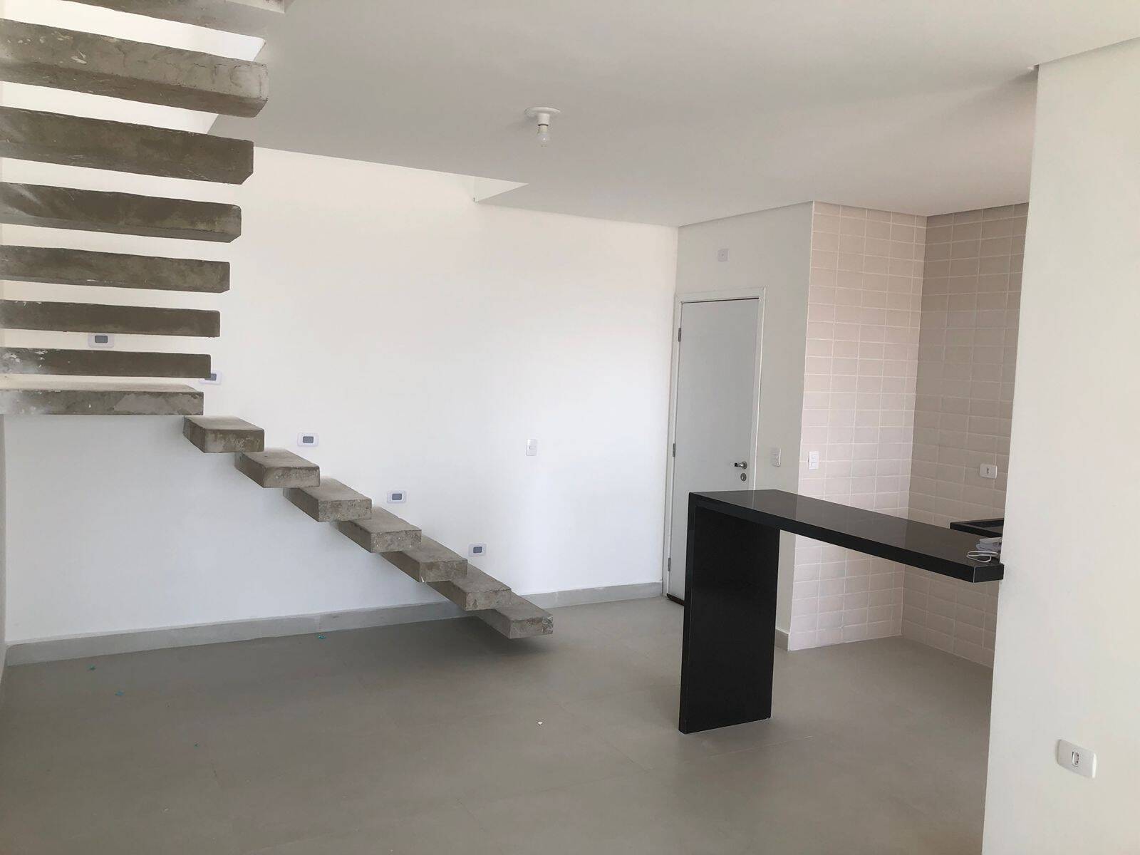 Apartamento, 3 quartos - Foto 13