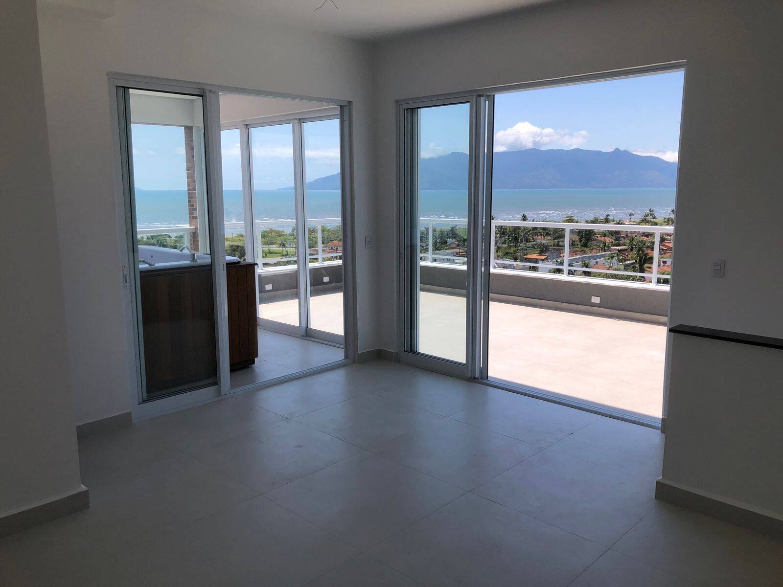 Apartamento, 3 quartos - Foto 14