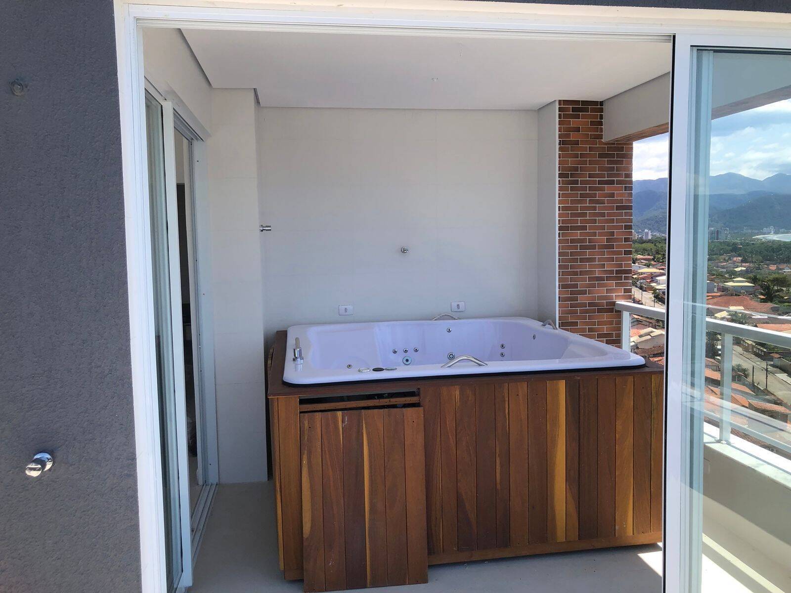 Apartamento, 3 quartos - Foto 15