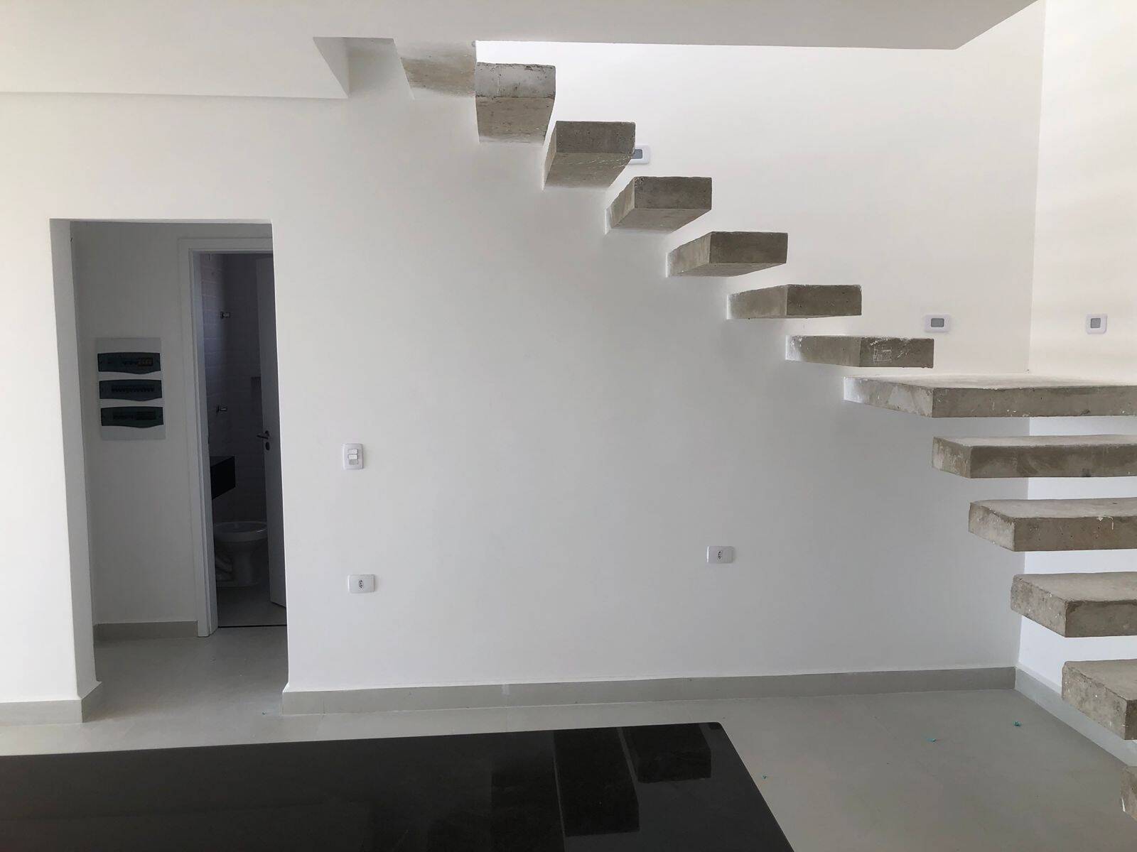 Apartamento, 3 quartos - Foto 16