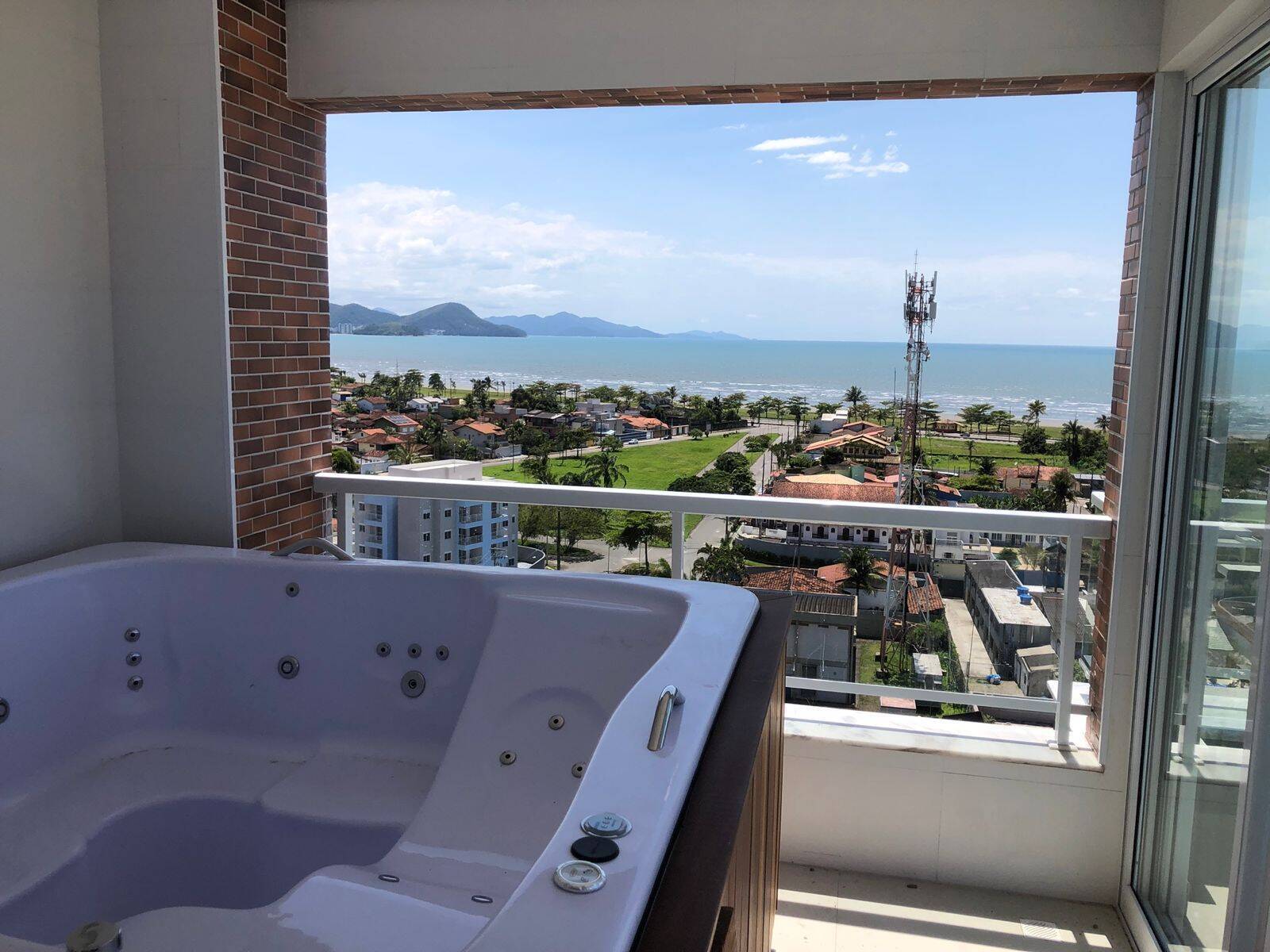 Apartamento, 3 quartos - Foto 17