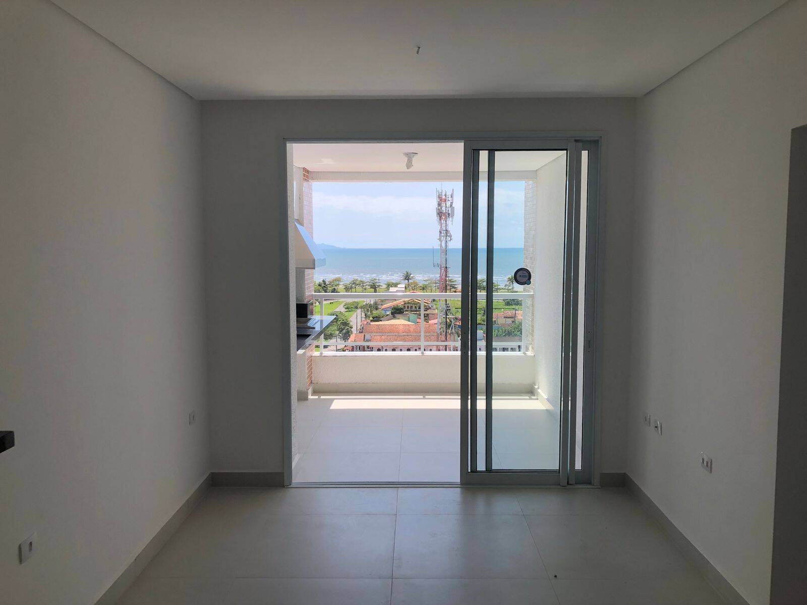 Apartamento, 3 quartos - Foto 19