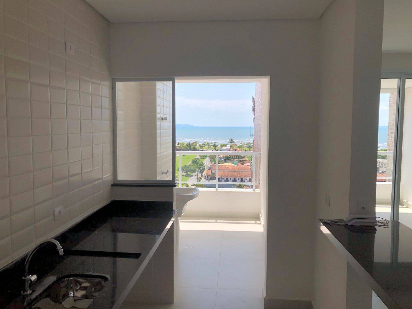 Apartamento, 3 quartos - Foto 20