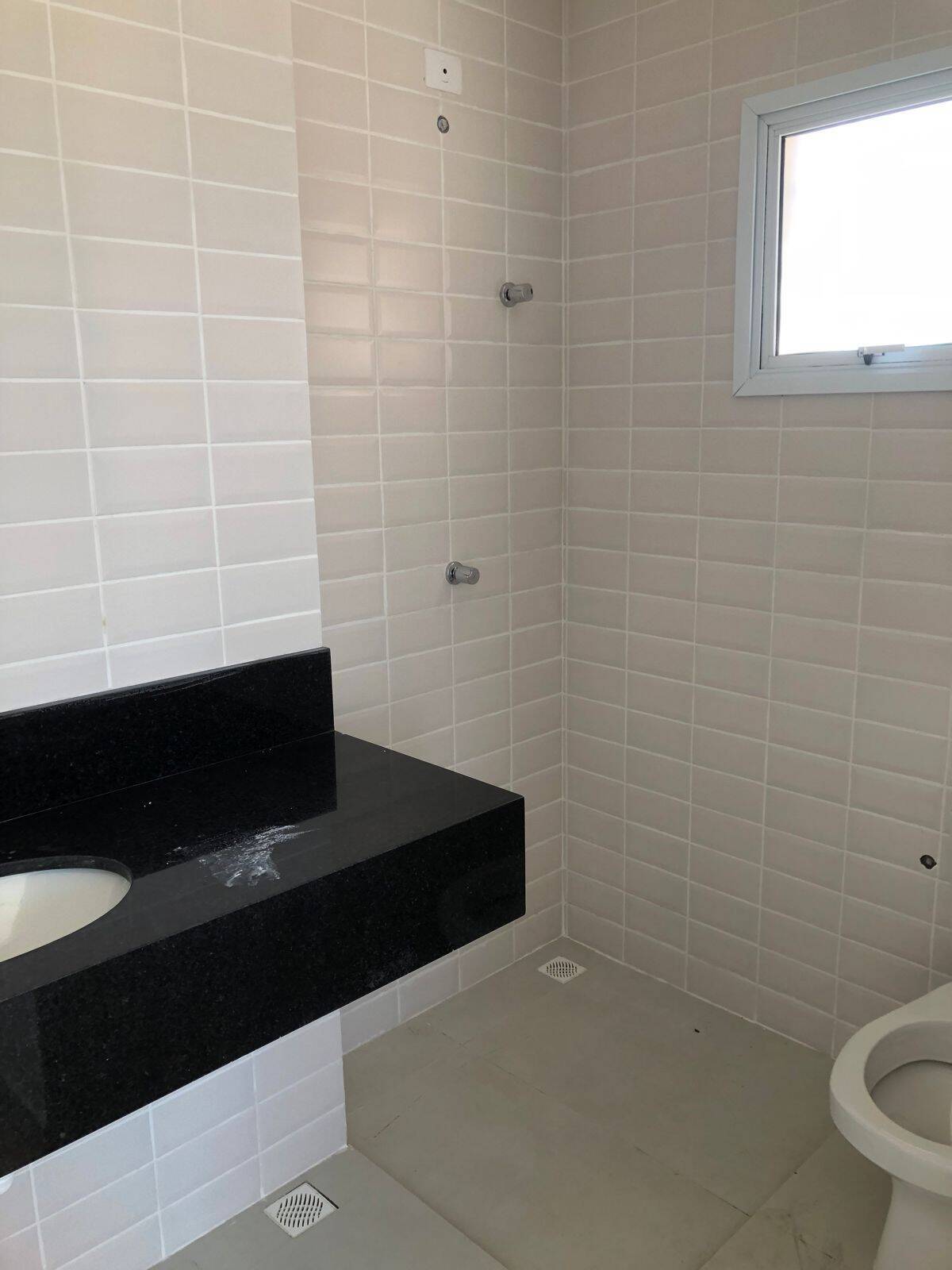 Apartamento, 3 quartos - Foto 21