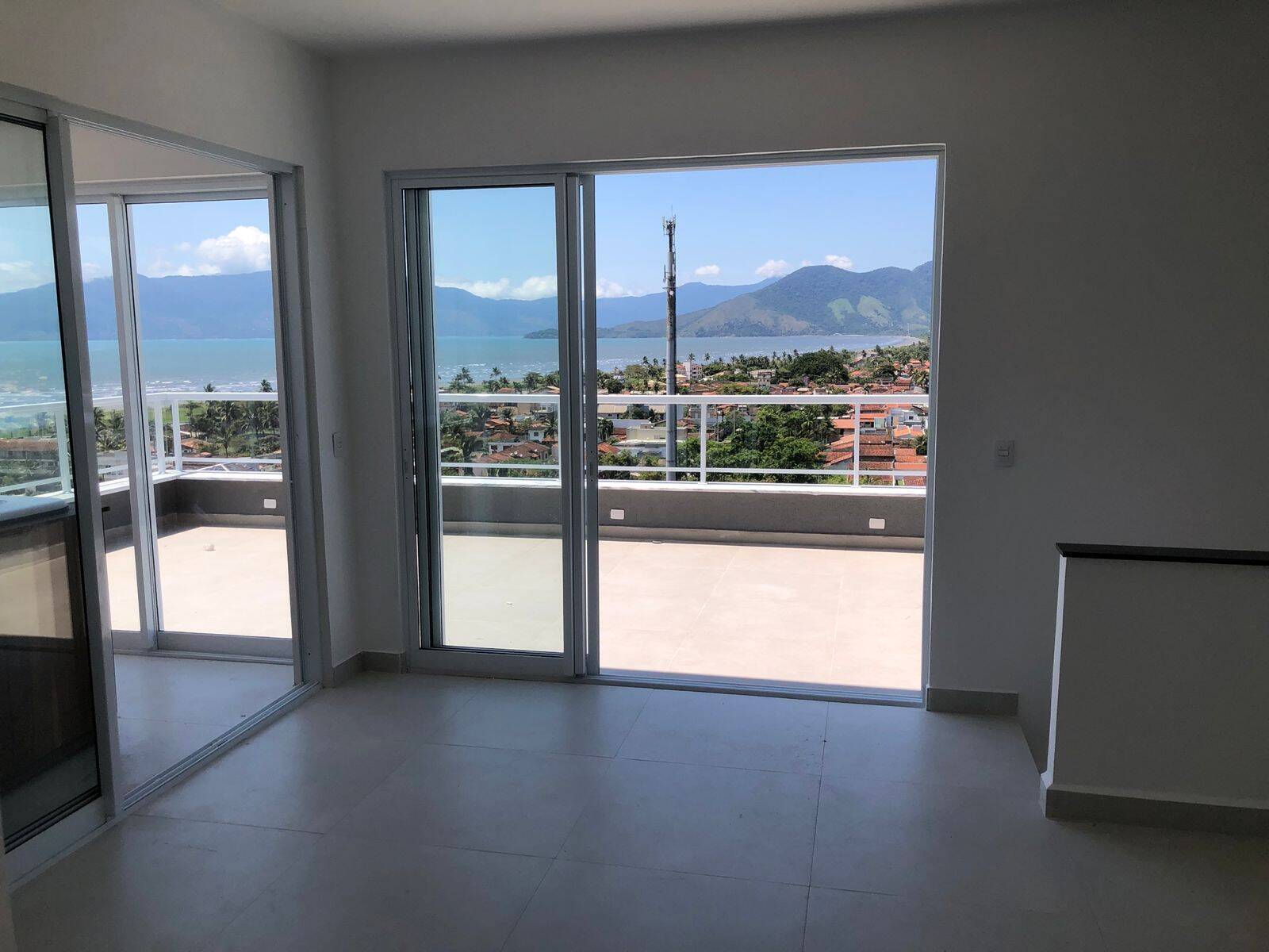 Apartamento, 3 quartos - Foto 22