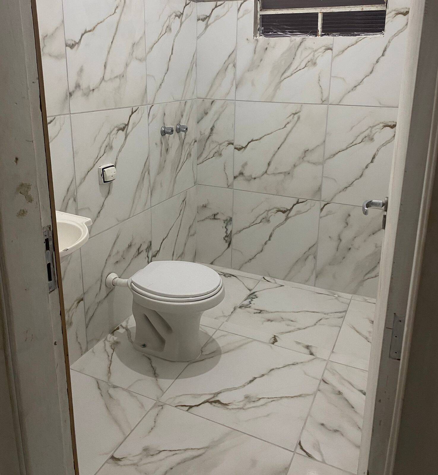 Casa, 2 quartos, 127 m² - Foto 11