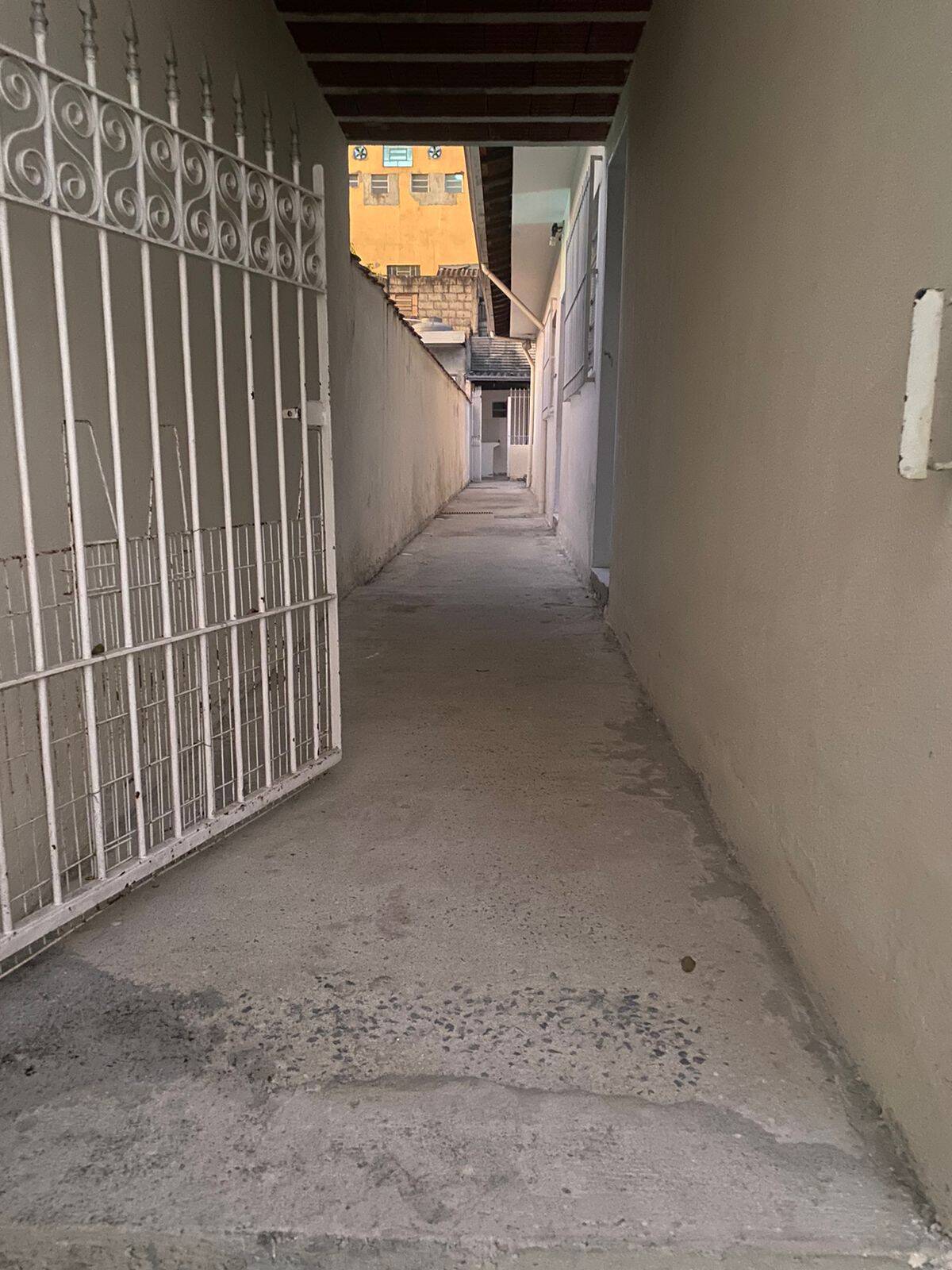 Casa, 2 quartos, 127 m² - Foto 13