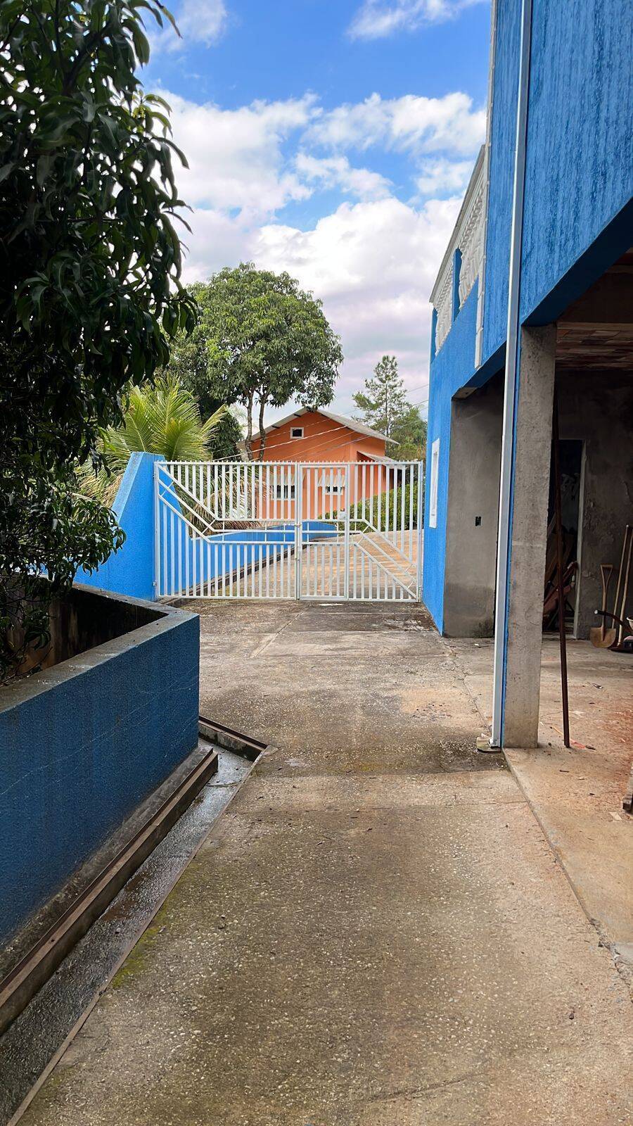 Chácara, 3 quartos, 3000 m² - Foto 5