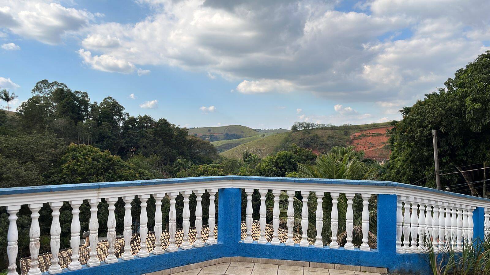 Chácara, 3 quartos, 3000 m² - Foto 6