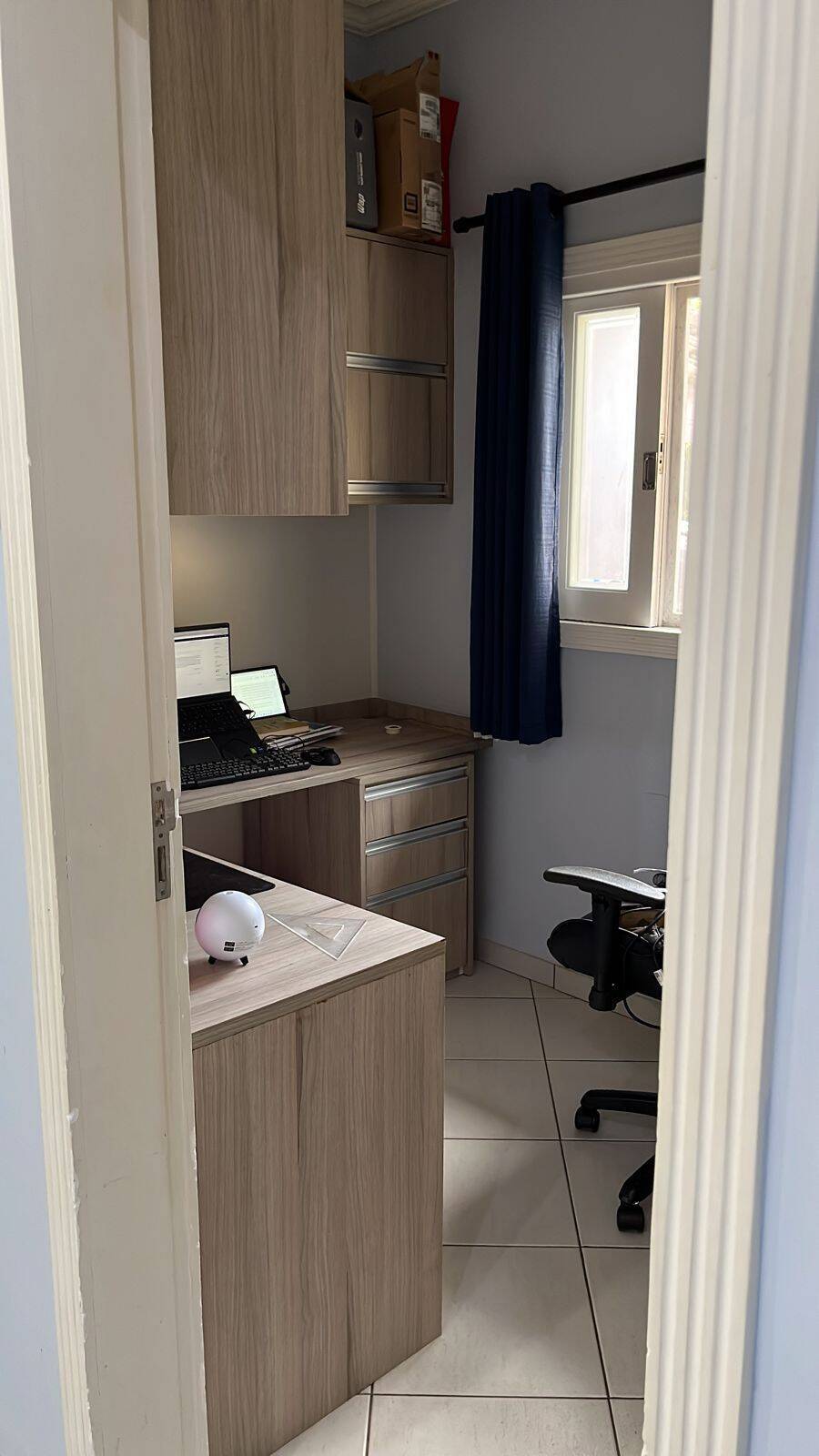 Chácara, 3 quartos, 3000 m² - Foto 12