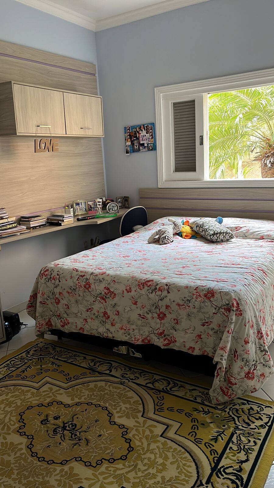 Chácara, 3 quartos, 3000 m² - Foto 13