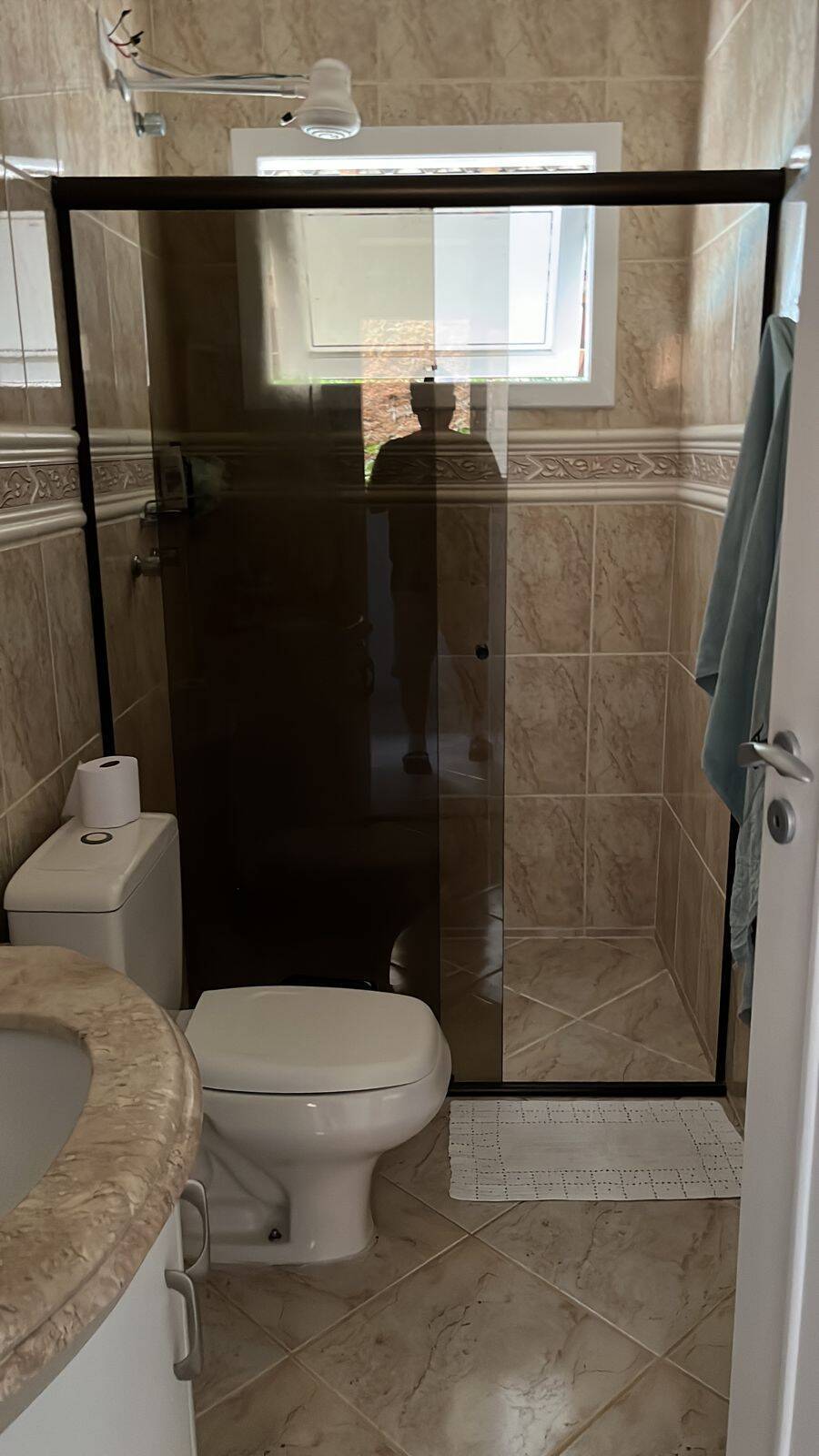 Chácara, 3 quartos, 3000 m² - Foto 15
