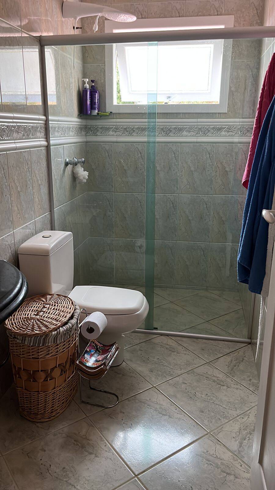Chácara, 3 quartos, 3000 m² - Foto 14