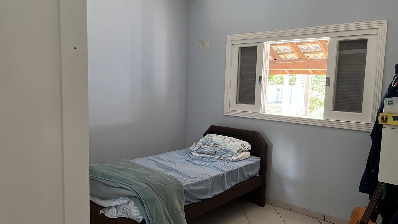 Chácara, 3 quartos, 3000 m² - Foto 16