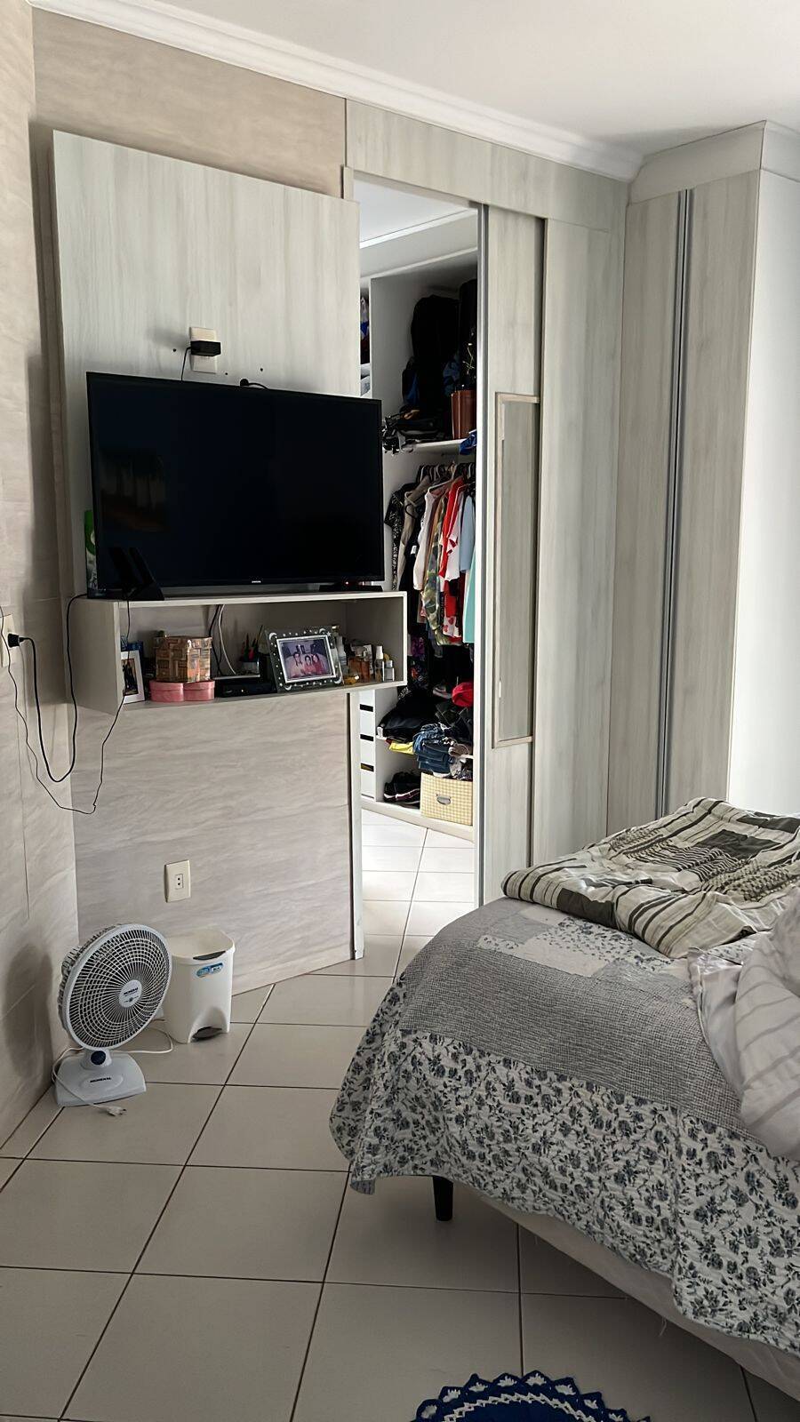Chácara, 3 quartos, 3000 m² - Foto 18