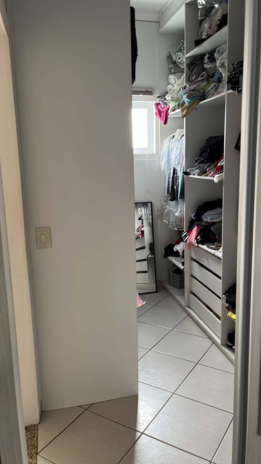 Chácara, 3 quartos, 3000 m² - Foto 17