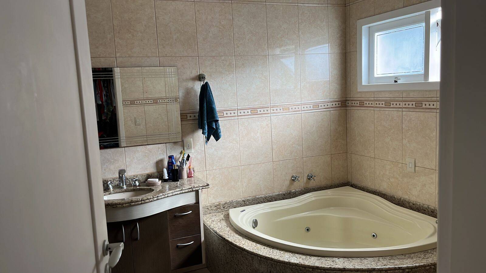 Chácara, 3 quartos, 3000 m² - Foto 19