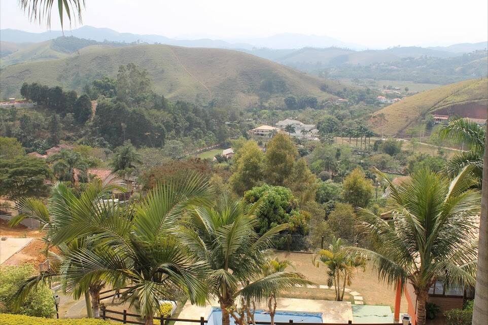 Chácara, 3 quartos, 2000 m² - Foto 3