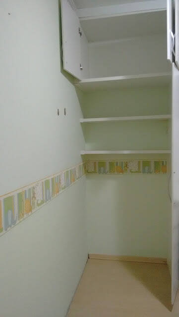 Chácara, 3 quartos, 2000 m² - Foto 43