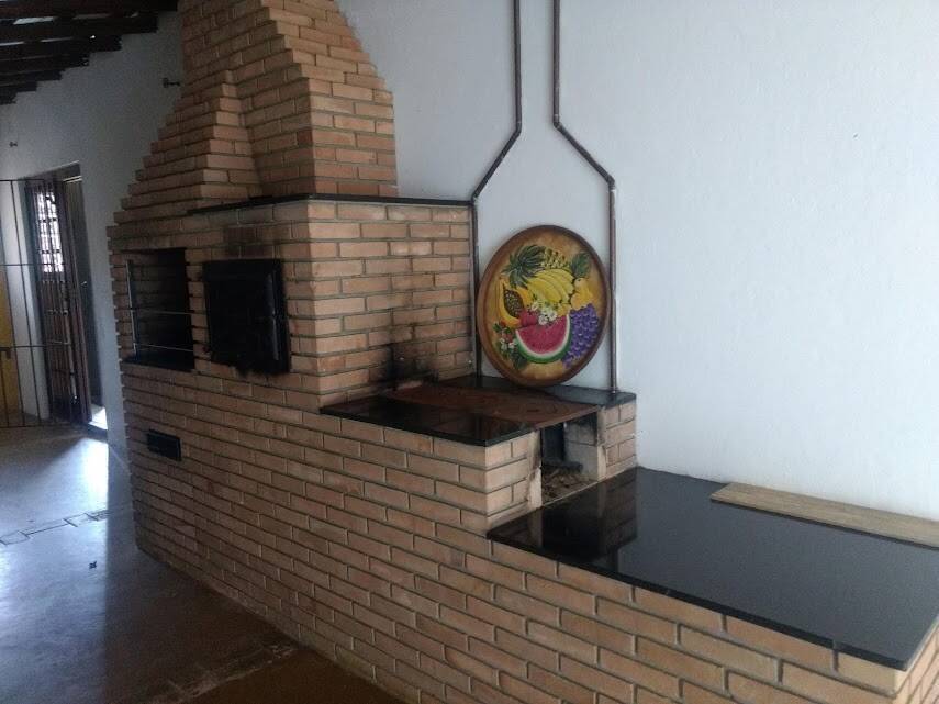 Chácara, 3 quartos, 2000 m² - Foto 51