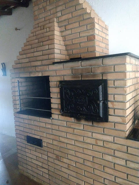 Chácara, 3 quartos, 2000 m² - Foto 50