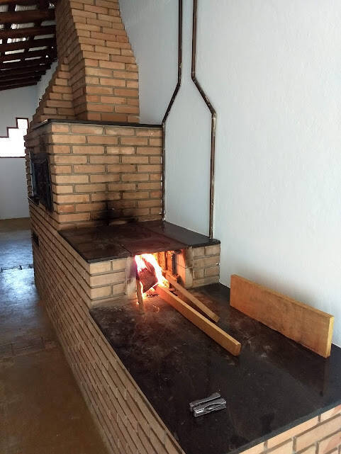 Chácara, 3 quartos, 2000 m² - Foto 52