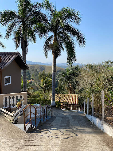 Chácara, 3 quartos, 2000 m² - Foto 10