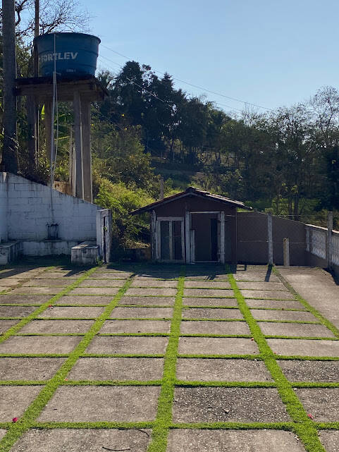 Chácara, 3 quartos, 2000 m² - Foto 9