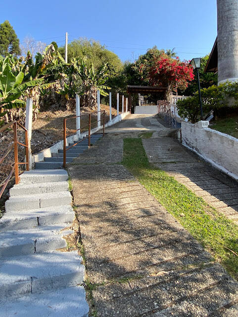 Chácara, 3 quartos, 2000 m² - Foto 11
