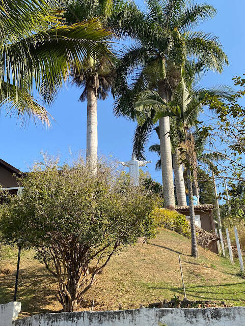 Chácara, 3 quartos, 2000 m² - Foto 27