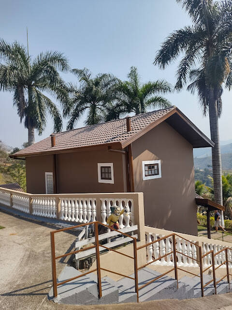 Chácara, 3 quartos, 2000 m² - Foto 15