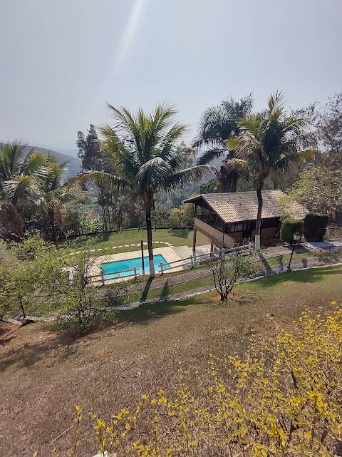 Chácara, 3 quartos, 2000 m² - Foto 18
