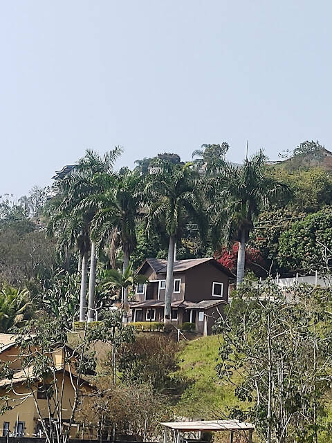 Chácara, 3 quartos, 2000 m² - Foto 57
